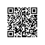 SIT8208AC-G3-33E-33-333000T QRCode