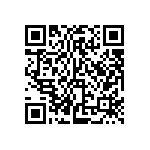 SIT8208AC-G3-33E-33-333330X QRCode