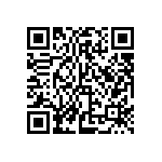 SIT8208AC-G3-33E-33-333330Y QRCode