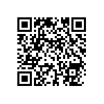 SIT8208AC-G3-33E-33-600000T QRCode