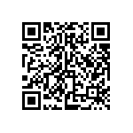 SIT8208AC-G3-33E-35-840000T QRCode