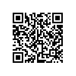 SIT8208AC-G3-33E-4-000000T QRCode