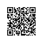 SIT8208AC-G3-33E-4-000000Y QRCode