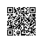 SIT8208AC-G3-33E-4-096000Y QRCode