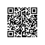 SIT8208AC-G3-33E-40-000000X QRCode