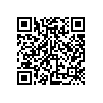 SIT8208AC-G3-33E-48-00000T QRCode