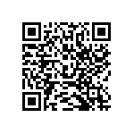 SIT8208AC-G3-33E-50-000000Y QRCode