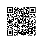 SIT8208AC-G3-33E-54-000000T QRCode