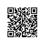 SIT8208AC-G3-33E-6-000000X QRCode