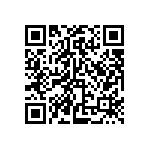 SIT8208AC-G3-33E-60-000000X QRCode