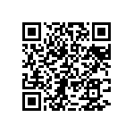 SIT8208AC-G3-33E-60-000000Y QRCode