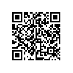 SIT8208AC-G3-33E-62-500000Y QRCode