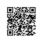 SIT8208AC-G3-33E-65-000000X QRCode