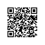 SIT8208AC-G3-33E-66-000000T QRCode