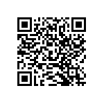 SIT8208AC-G3-33E-74-175824Y QRCode