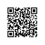 SIT8208AC-G3-33E-74-250000X QRCode