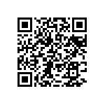 SIT8208AC-G3-33E-75-000000X QRCode