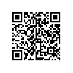 SIT8208AC-G3-33E-77-760000Y QRCode