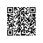 SIT8208AC-G3-33S-12-000000Y QRCode