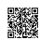 SIT8208AC-G3-33S-12-288000Y QRCode