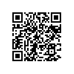 SIT8208AC-G3-33S-12-800000Y QRCode