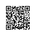 SIT8208AC-G3-33S-14-000000T QRCode