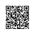 SIT8208AC-G3-33S-14-000000Y QRCode