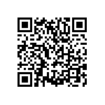 SIT8208AC-G3-33S-16-000000X QRCode