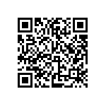 SIT8208AC-G3-33S-16-367667T QRCode