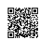 SIT8208AC-G3-33S-18-432000X QRCode