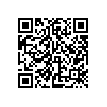 SIT8208AC-G3-33S-24-000000Y QRCode