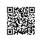 SIT8208AC-G3-33S-26-000000T QRCode