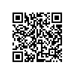 SIT8208AC-G3-33S-3-570000T QRCode