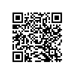 SIT8208AC-G3-33S-33-333300Y QRCode