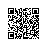 SIT8208AC-G3-33S-4-000000T QRCode