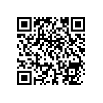 SIT8208AC-G3-33S-40-000000X QRCode