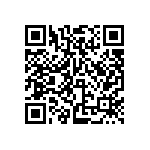 SIT8208AC-G3-33S-6-000000T QRCode