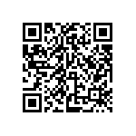 SIT8208AC-G3-33S-62-500000T QRCode