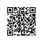 SIT8208AC-G3-33S-65-000000Y QRCode