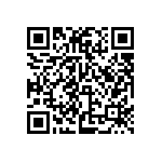 SIT8208AC-G3-33S-66-660000T QRCode