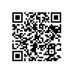 SIT8208AC-G3-33S-66-666600T QRCode