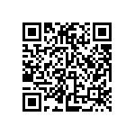 SIT8208AC-G3-33S-66-666600X QRCode