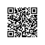 SIT8208AC-G3-33S-7-372800T QRCode