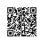 SIT8208AC-G3-33S-7-372800Y QRCode