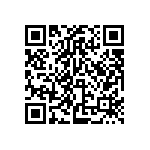 SIT8208AC-G3-33S-72-000000T QRCode