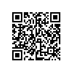 SIT8208AC-G3-33S-74-175824Y QRCode