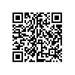 SIT8208AC-G3-33S-74-250000Y QRCode