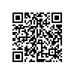 SIT8208AC-G3-33S-77-760000T QRCode