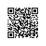 SIT8208AC-GF-18E-10-000000T QRCode