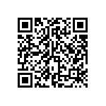 SIT8208AC-GF-18E-10-000000Y QRCode